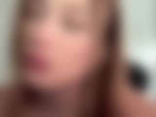 RickieTablada's Live Sex Cam Show