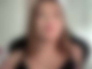 RickieTablada's Live Sex Cam Show