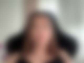 RickieTablada's Live Sex Cam Show