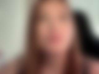RickieTablada's Live Sex Cam Show