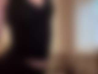 RickieTablada's Live Sex Cam Show