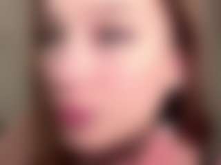 RickieTablada's Live Sex Cam Show