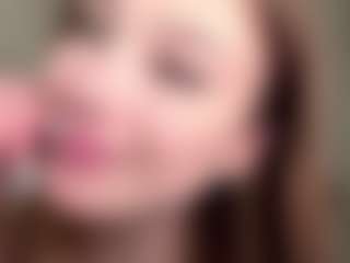 RickieTablada's Live Sex Cam Show