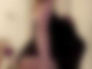 RickieTablada's Live Sex Cam Show