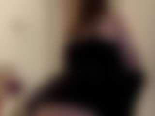 Live cam show with RickieTablada - Deepthroat on CamwithHer