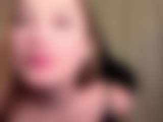 RickieTablada's Live Sex Cam Show