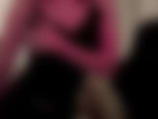 RickieTablada's Live Sex Cam Show