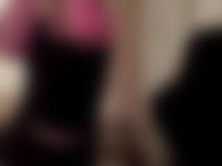 RickieTablada's Live Sex Cam Show