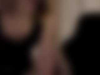 RickieTablada's Live Sex Cam Show