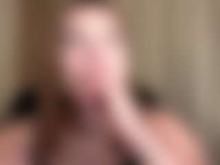RickieTablada's Live Sex Cam Show