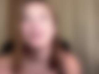 RickieTablada's Live Sex Cam Show