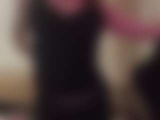 RickieTablada's Live Sex Cam Show