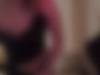 RickieTablada's Live Sex Cam Show