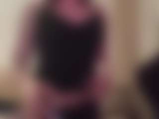 RickieTablada's Live Sex Cam Show