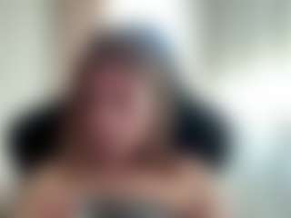 RickieTablada's Live Sex Cam Show