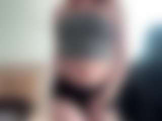 Live cam show with RickieTablada - Queer on SquirtSoMuch