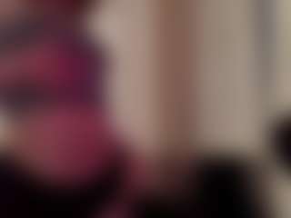 RickieTablada's Live Sex Cam Show