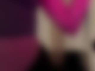 RickieTablada's Live Sex Cam Show