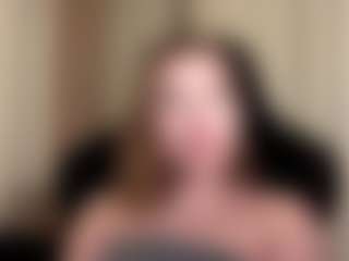 RickieTablada's Live Sex Cam Show