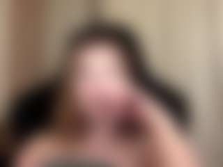 RickieTablada's Live Sex Cam Show