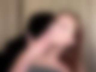 Live cam show with RickieTablada - BBW on Adult Interactions