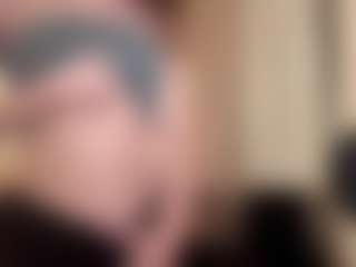 RickieTablada's Live Sex Cam Show