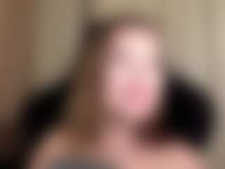 RickieTablada's Live Sex Cam Show