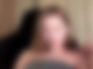 RickieTablada's Live Sex Cam Show