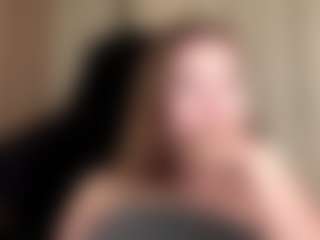RickieTablada's Live Sex Cam Show