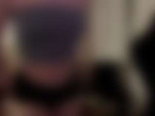 RickieTablada's Live Sex Cam Show
