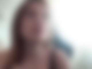 Live cam show with RickieTablada - Blonde Hair on CamwithHer