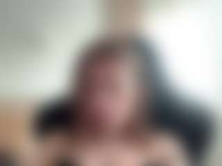 RickieTablada's Live Sex Cam Show