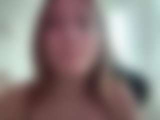 RickieTablada's Live Sex Cam Show