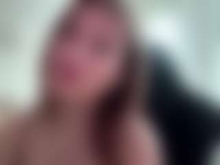 RickieTablada's Live Sex Cam Show