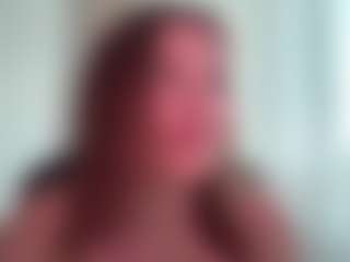 RickieTablada's Live Sex Cam Show