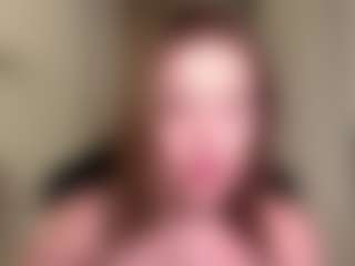 RickieTablada's Live Sex Cam Show