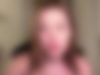 RickieTablada's Live Sex Cam Show