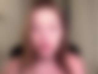 RickieTablada's Live Sex Cam Show