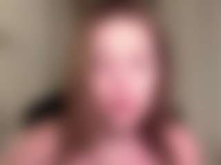 RickieTablada's Live Sex Cam Show