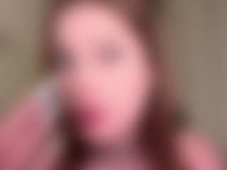 RickieTablada's Live Sex Cam Show
