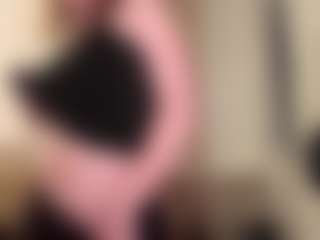 Live cam show with RickieTablada - Tattoos on justonemore.cc