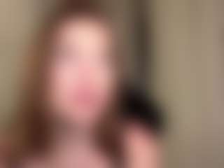 RickieTablada's Live Sex Cam Show