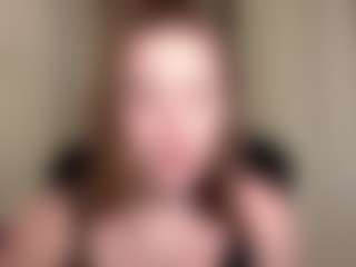RickieTablada's Live Sex Cam Show