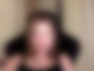 RickieTablada's Live Sex Cam Show