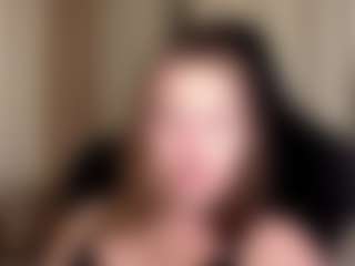 RickieTablada's Live Sex Cam Show