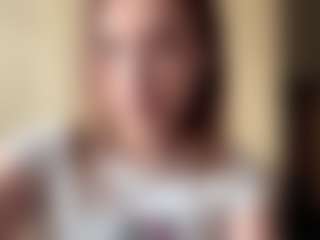 RickieTablada's Live Sex Cam Show