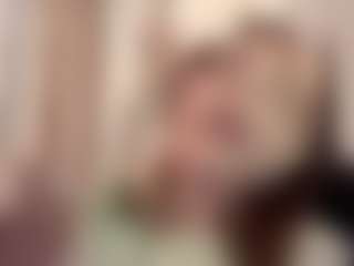 RickieTablada's Live Sex Cam Show