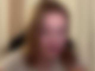 RickieTablada's Live Sex Cam Show