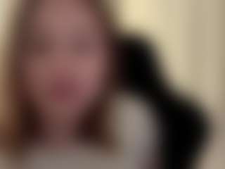 RickieTablada's Live Sex Cam Show