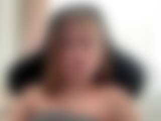RickieTablada's Live Sex Cam Show